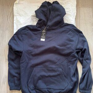 Hooka Essential Hoodie Unisex size XS